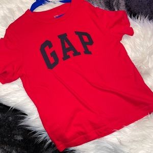 Baby Gap Short Sleeve Tshirt